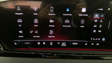 Audi A5 2.0 TDI 204 Edition 1 5dr S Tronic Diesel Estate